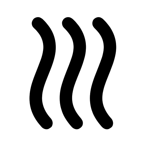 Tools Logo