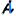 Tools Logo