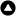 Tools Logo