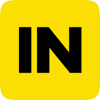 Tools Logo