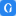 Tools Logo