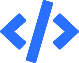 Tools Logo