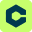 Tools Logo