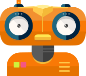 Tools Logo