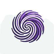 Tools Logo
