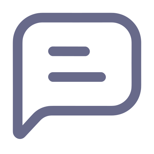 Tools Logo