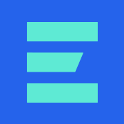 Tools Logo