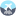 Tools Logo
