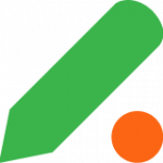 Tools Logo
