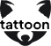 Tools Logo