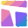 Tools Logo