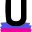 Tools Logo