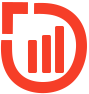Tools Logo