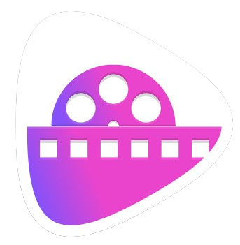 Tools Logo