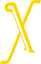 Tools Logo