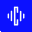 Tools Logo