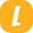 Tools Logo