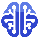 Tools Logo