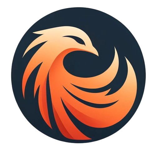 Tools Logo