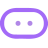 Tools Logo