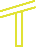Tools Logo