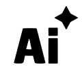 Tools Logo