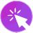 Tools Logo