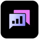 Tools Logo