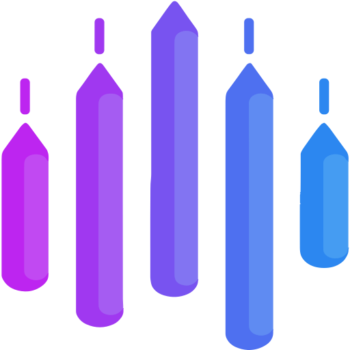 Tools Logo