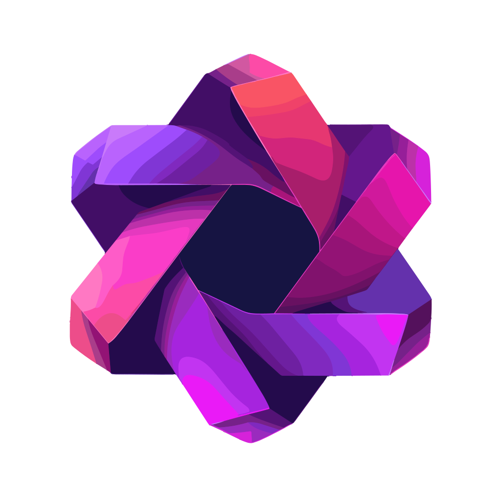 Tools Logo