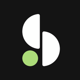 Tools Logo
