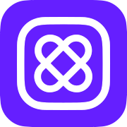 Tools Logo