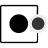 Tools Logo