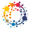 Tools Logo