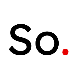 Tools Logo