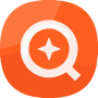 Tools Logo