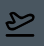 Tools Logo