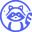 Tools Logo