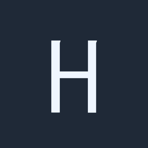 Tools Logo
