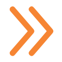 Tools Logo