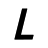 Tools Logo