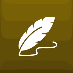 Tools Logo