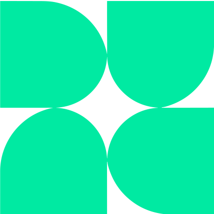 Tools Logo