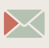 Tools Logo