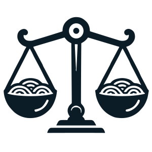 Tools Logo