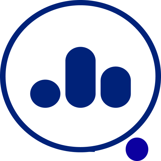 Tools Logo