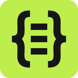 Tools Logo