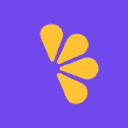 Tools Logo
