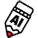 Tools Logo