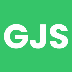 Tools Logo